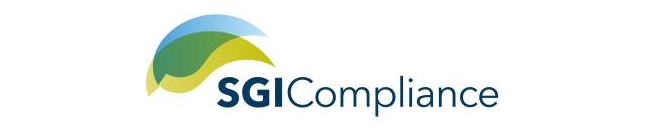 SGI Compliance